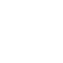 A hand holding a house symbolizing care or real estate.