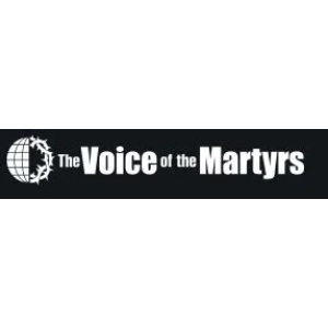 Religious organization logo design