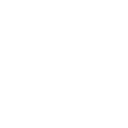 Icon showing a person with a shield and checkmark symbol.