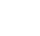 Shield with checkmark icon