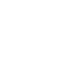 Secure file symbol illustration