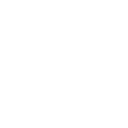Car with a shield and checkmark symbolizing protection or insurance.