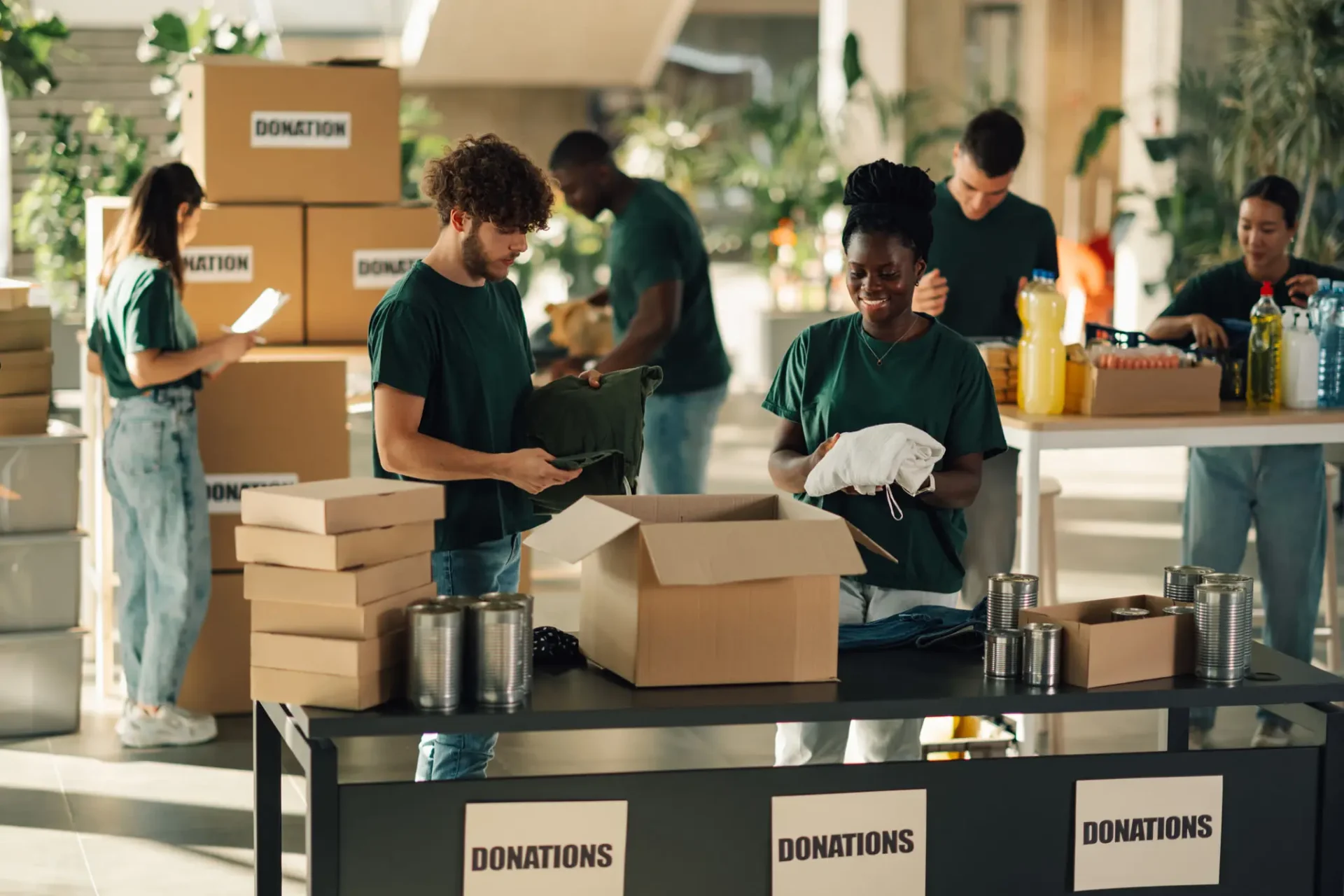 4c1fb2b0-82cc-43d3-8cd7-b64c3336cd5d