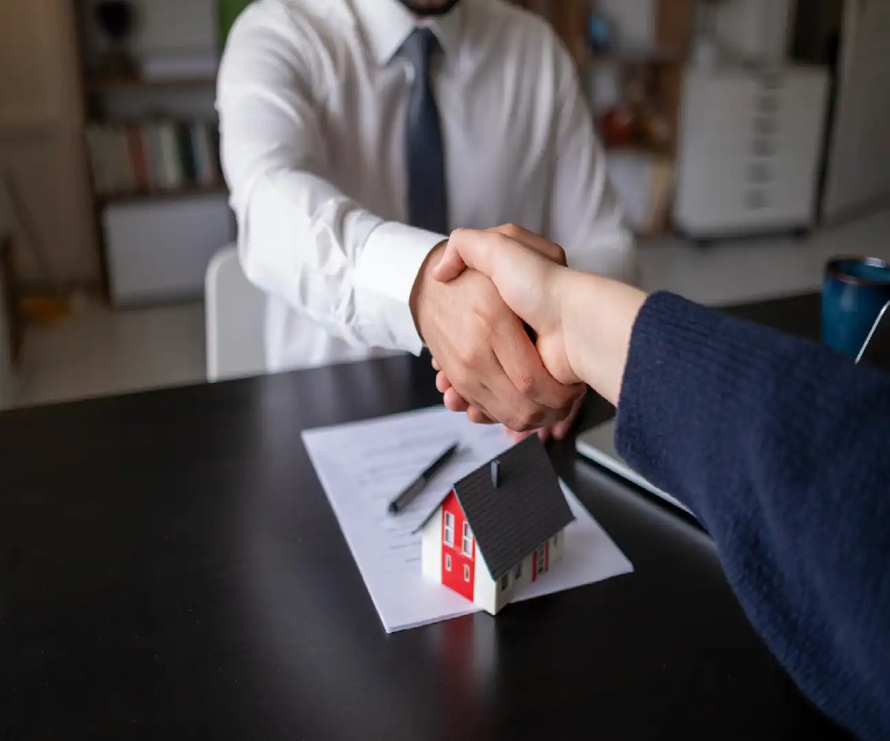 image-2026-03-19T075751.704 (1)