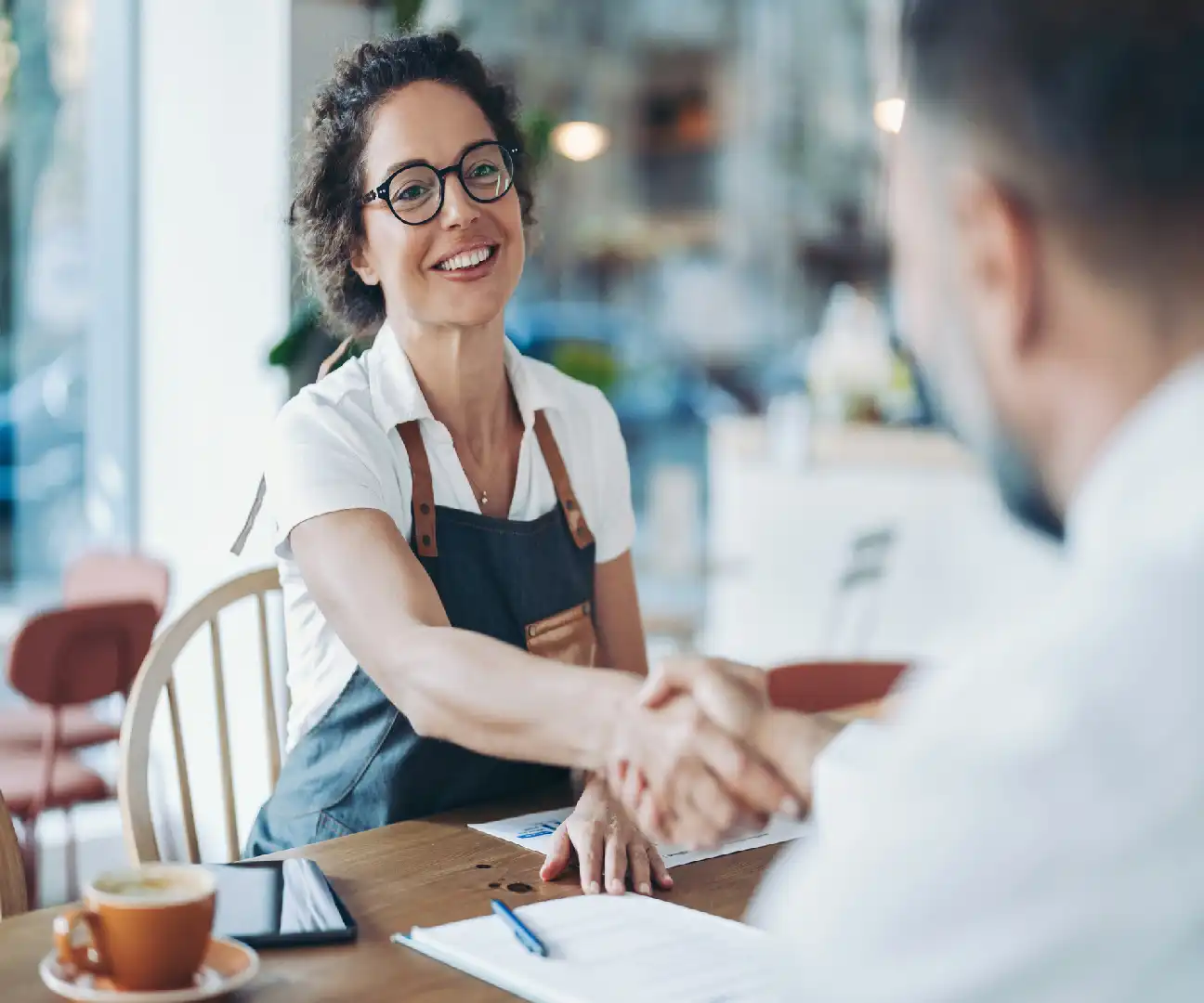 image-2026-03-19T075751.704 (10)