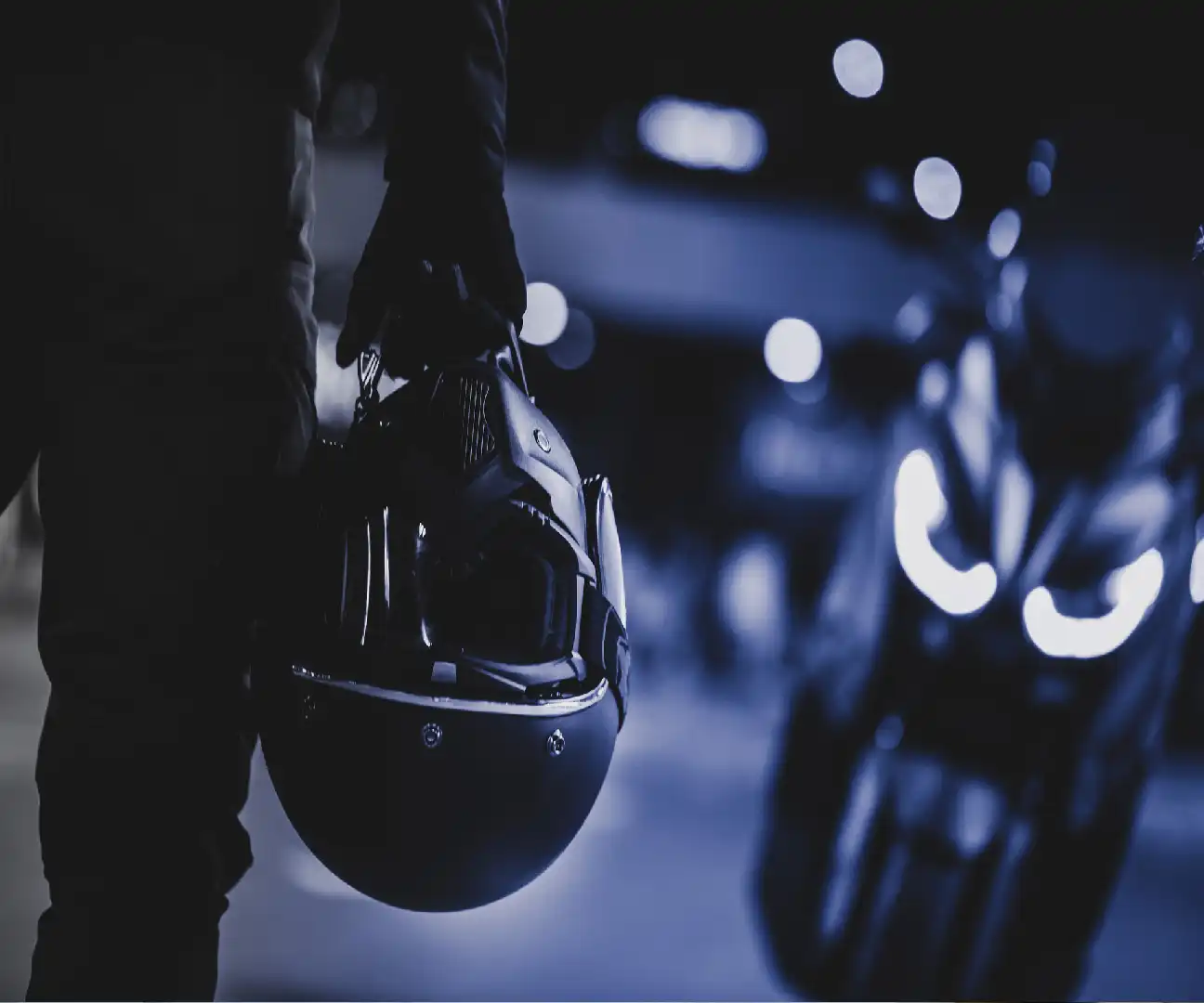 image-2026-03-19T075751.704 (3)