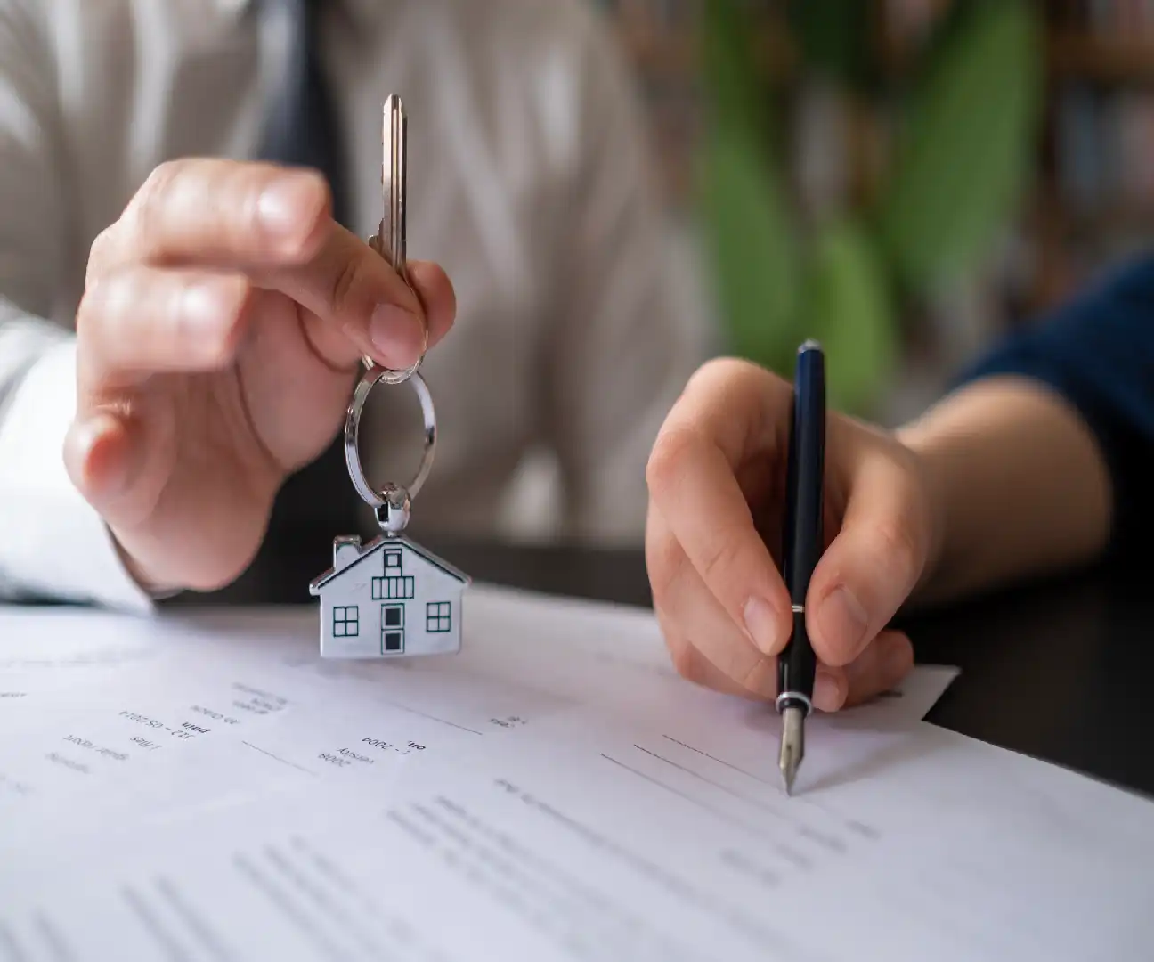 image-2026-03-19T075751.704 (9)