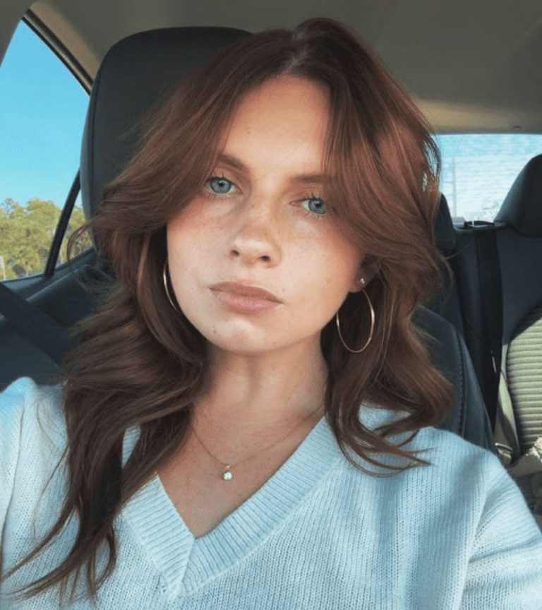 Niki Suprun